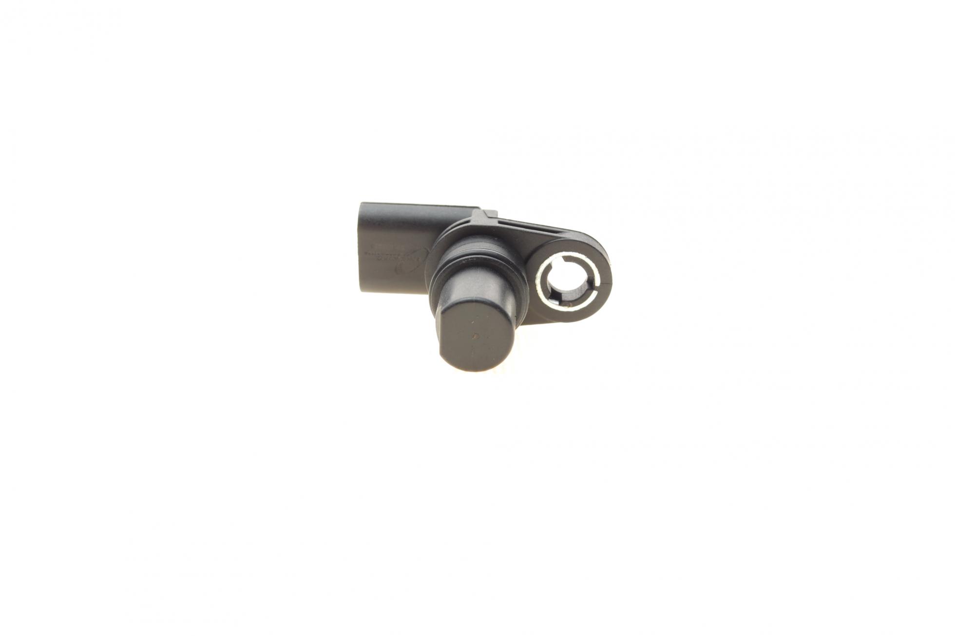 0717122 TRUCKTEC AUTOMOTIVE